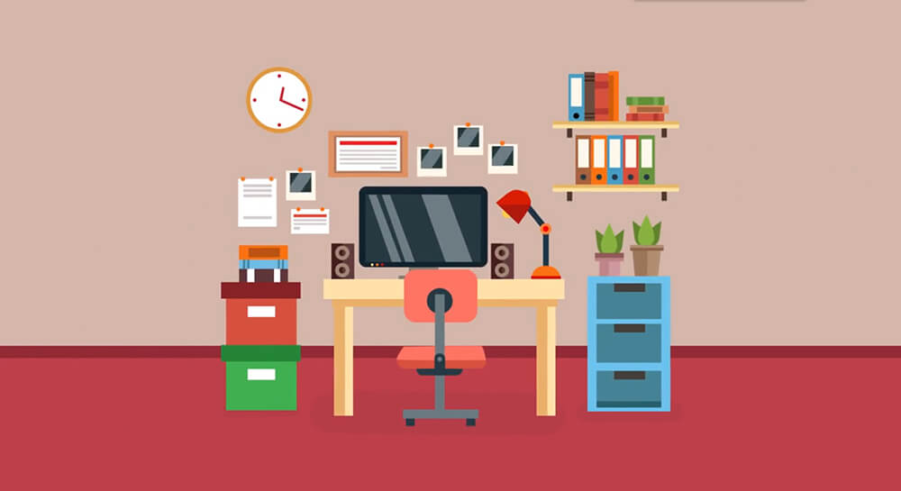 OpenStack-Pike 搭建之Nova(四)