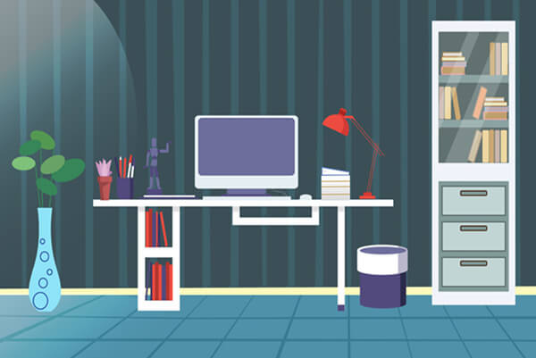 CentOS7 Zabbix5.0 分布安装