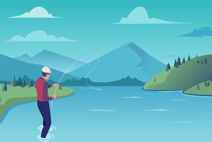 爬取51job岗位信息