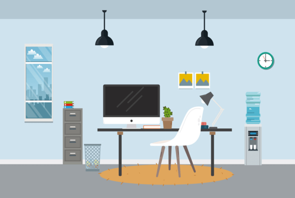 查询化妆品许可证信息