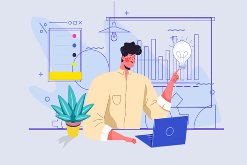 Mariadb Galera Cluster