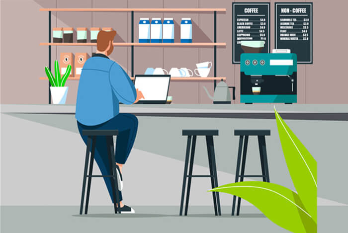 查询化妆品许可证信息