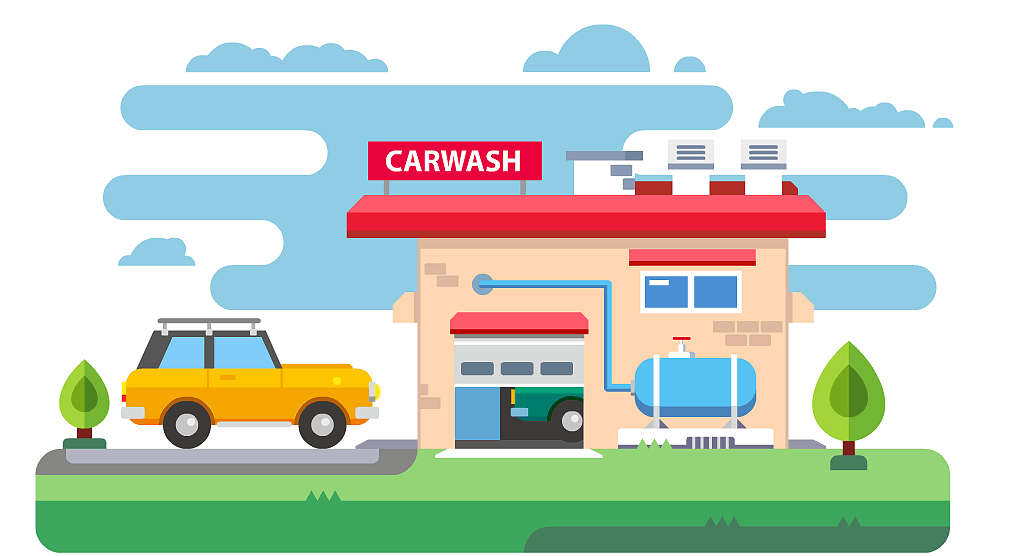 模拟登录古诗文网