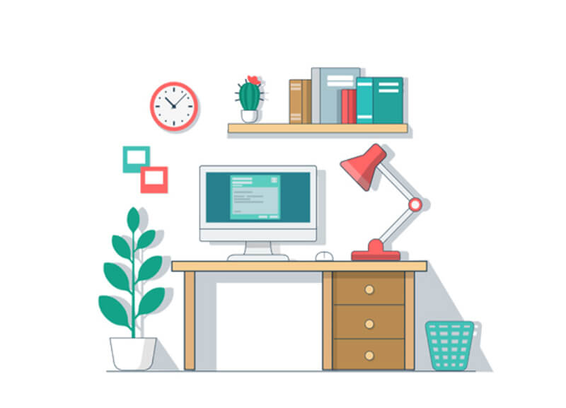 修改 deb 软件包