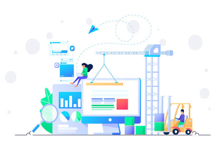 Kickstart 自动装机