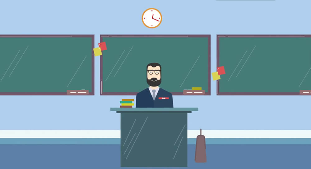 OpenStack-Pike 搭建之Dashboard(六)