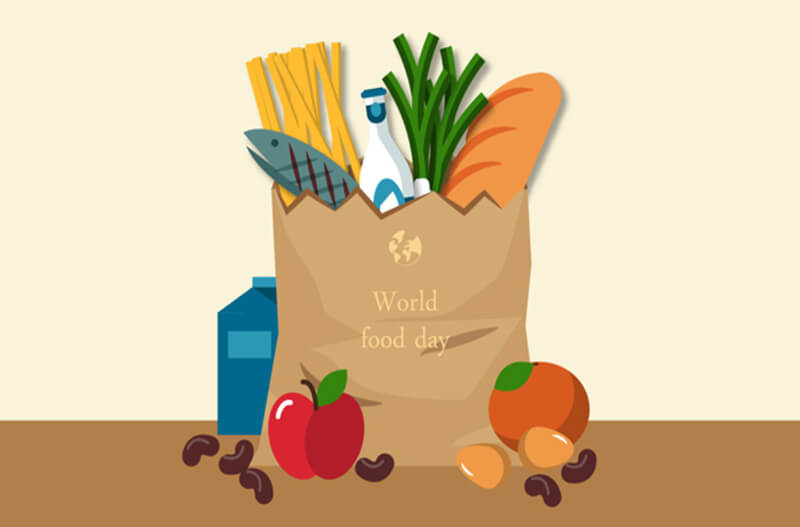 OpenStack-Pike 搭建之Neutron(五)