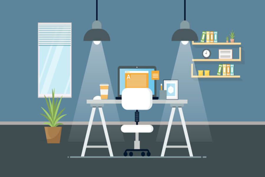 makeself 制作 run包